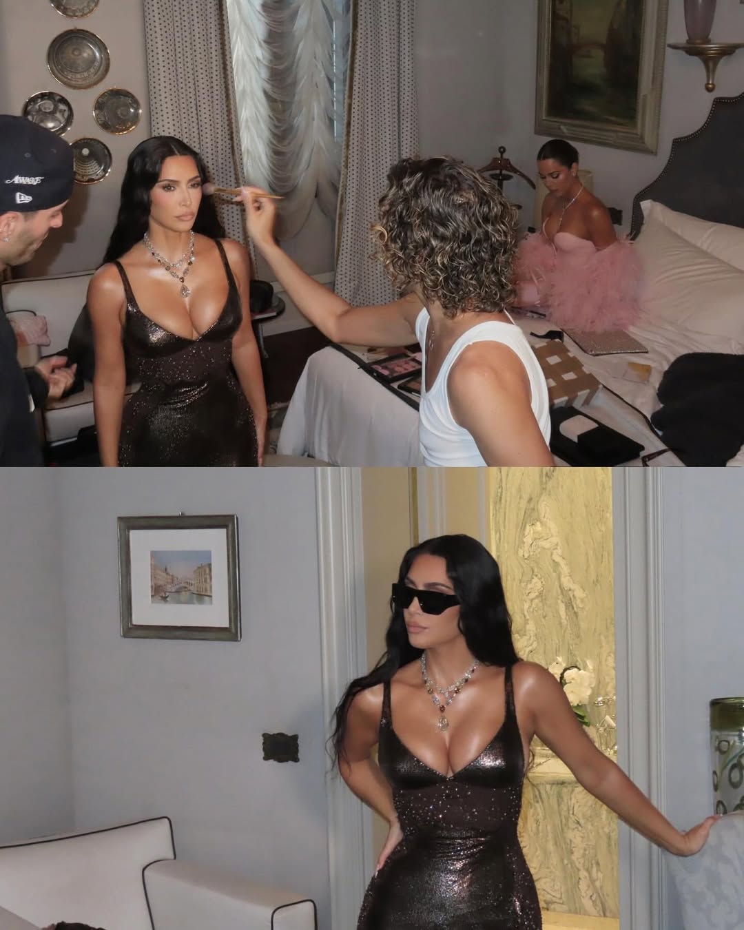Access_Kardashian_16~16.jpg