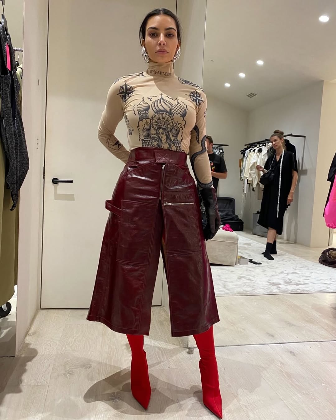Access_Kardashian_16~22.jpg