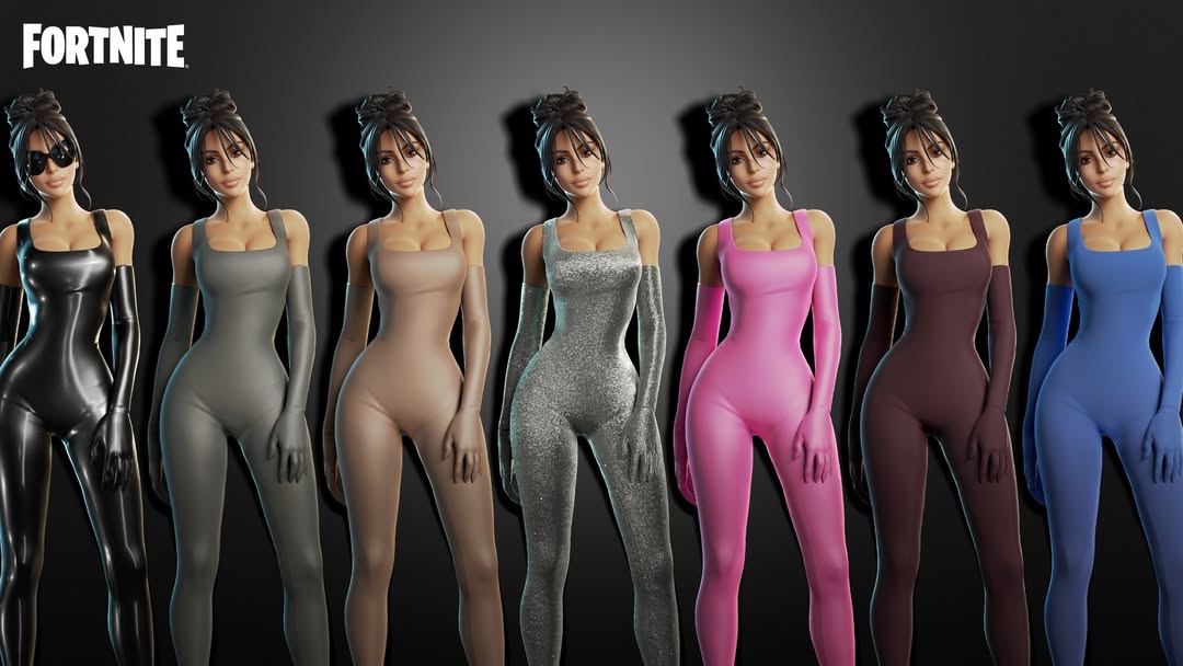 Access_Kardashian_16~27.jpg