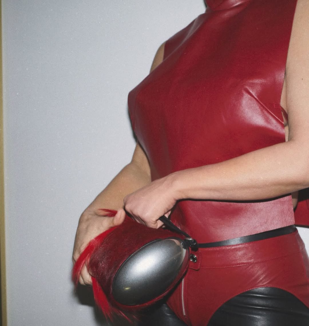Access_Kardashian_16~5.jpg