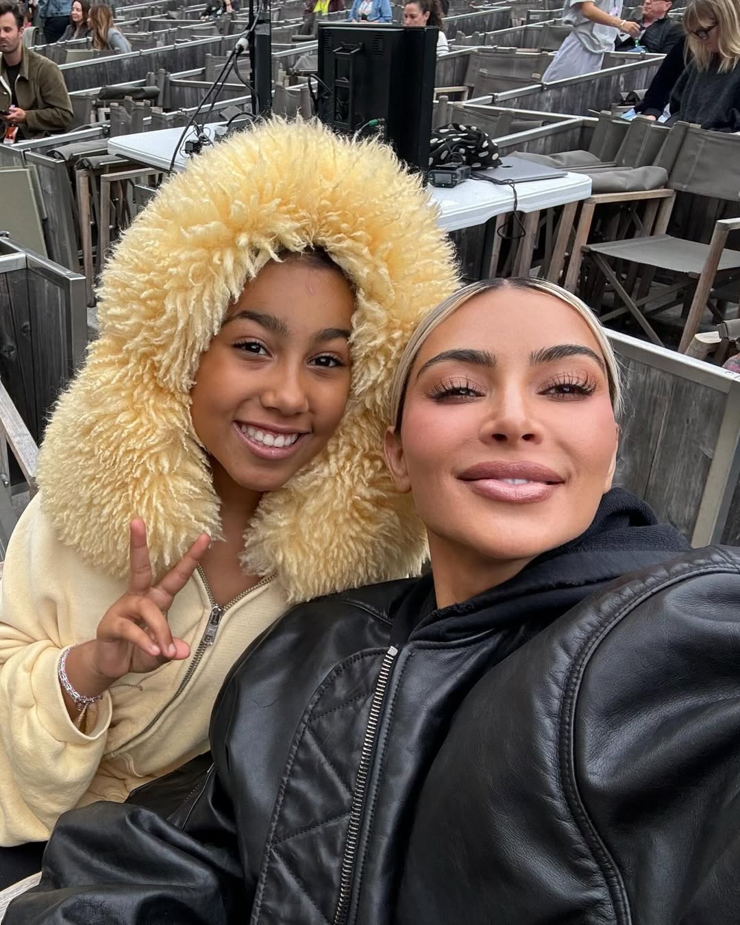 Access_Kardashian_17.jpg