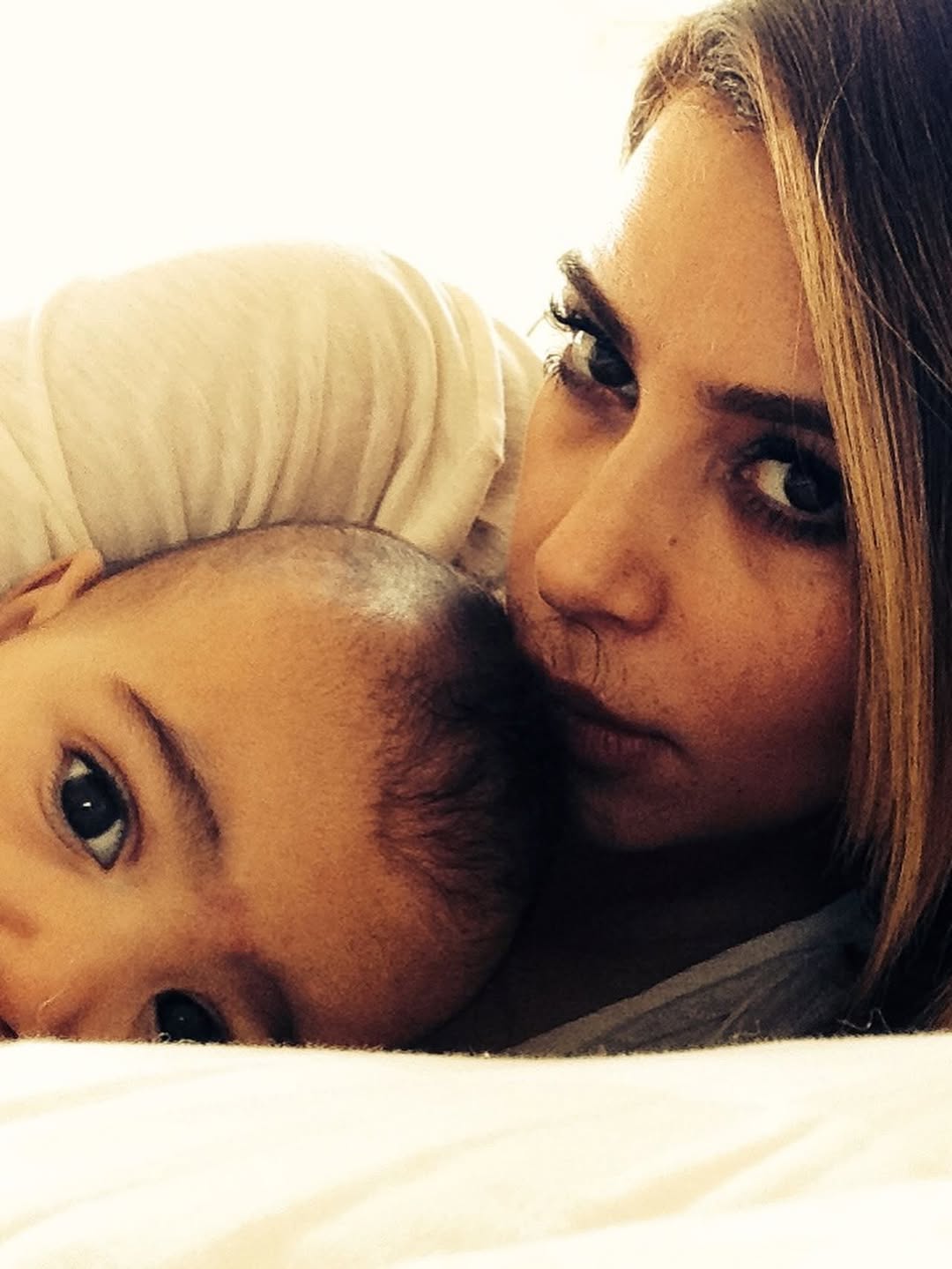 Access_Kardashian_17~12.jpg