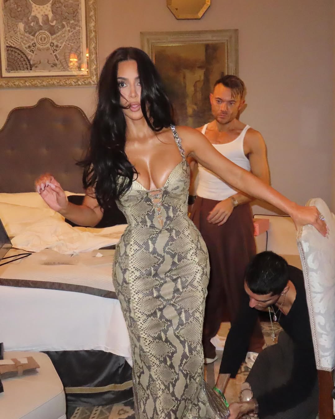 Access_Kardashian_17~13.jpg