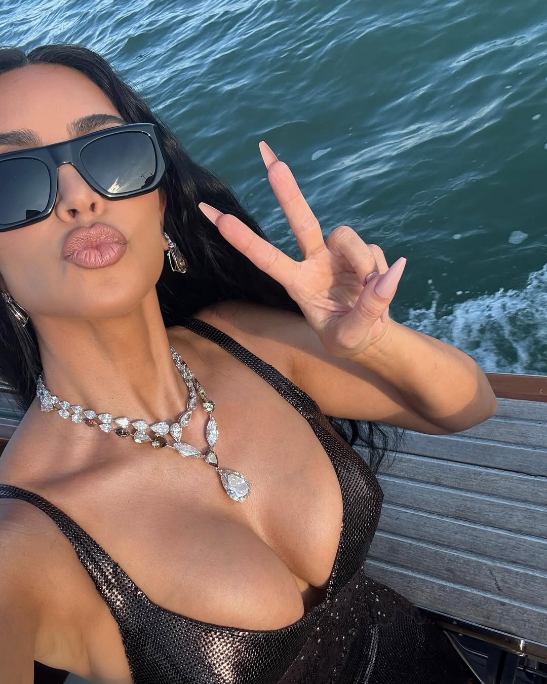 Access_Kardashian_17~15.jpg