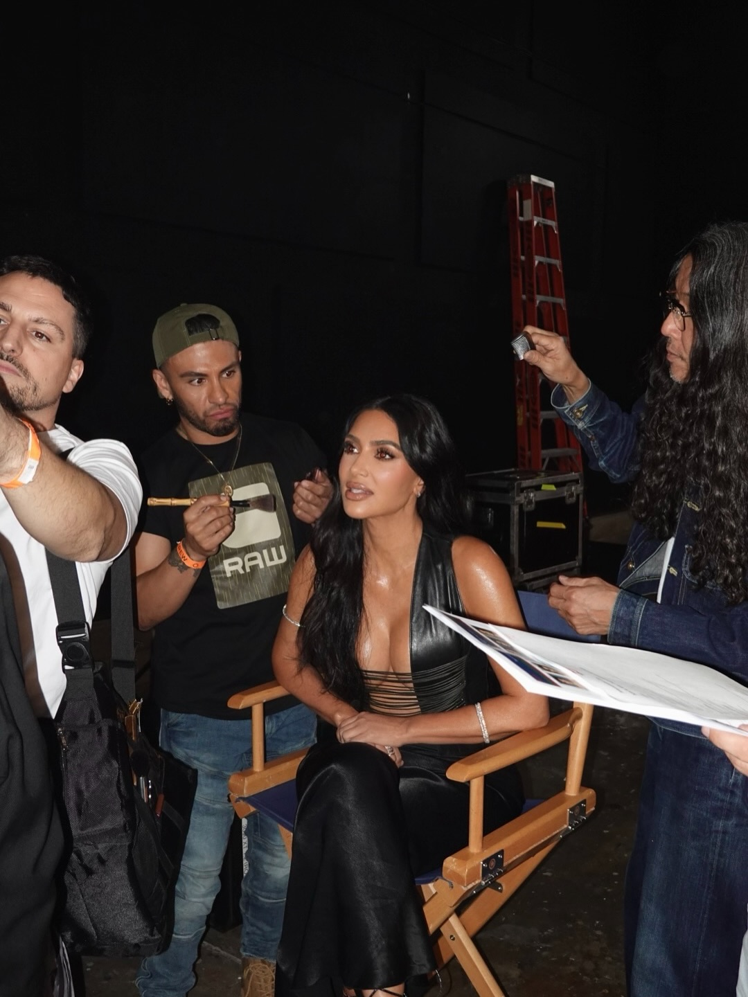 Access_Kardashian_17~20.jpg