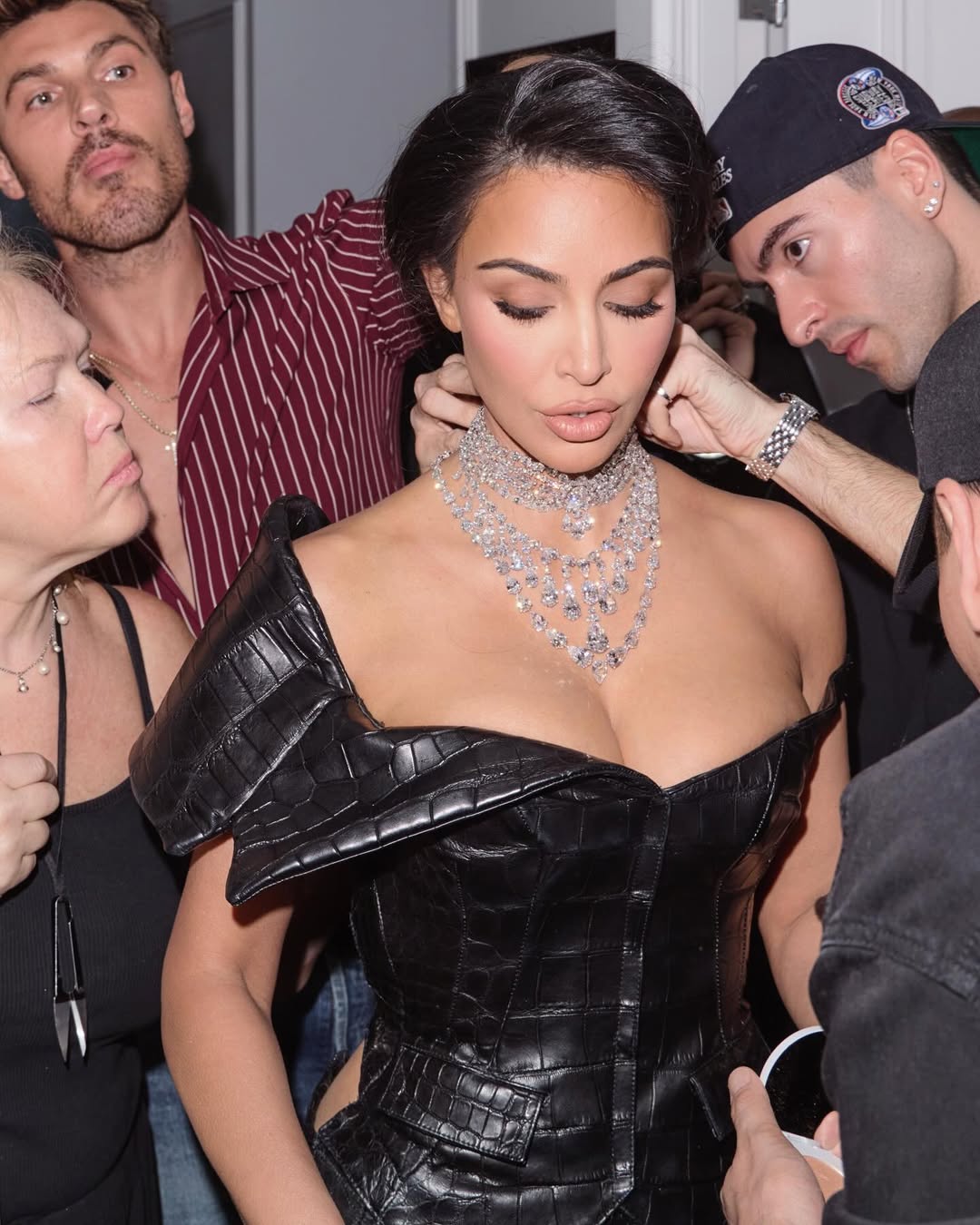Access_Kardashian_17~6.jpg