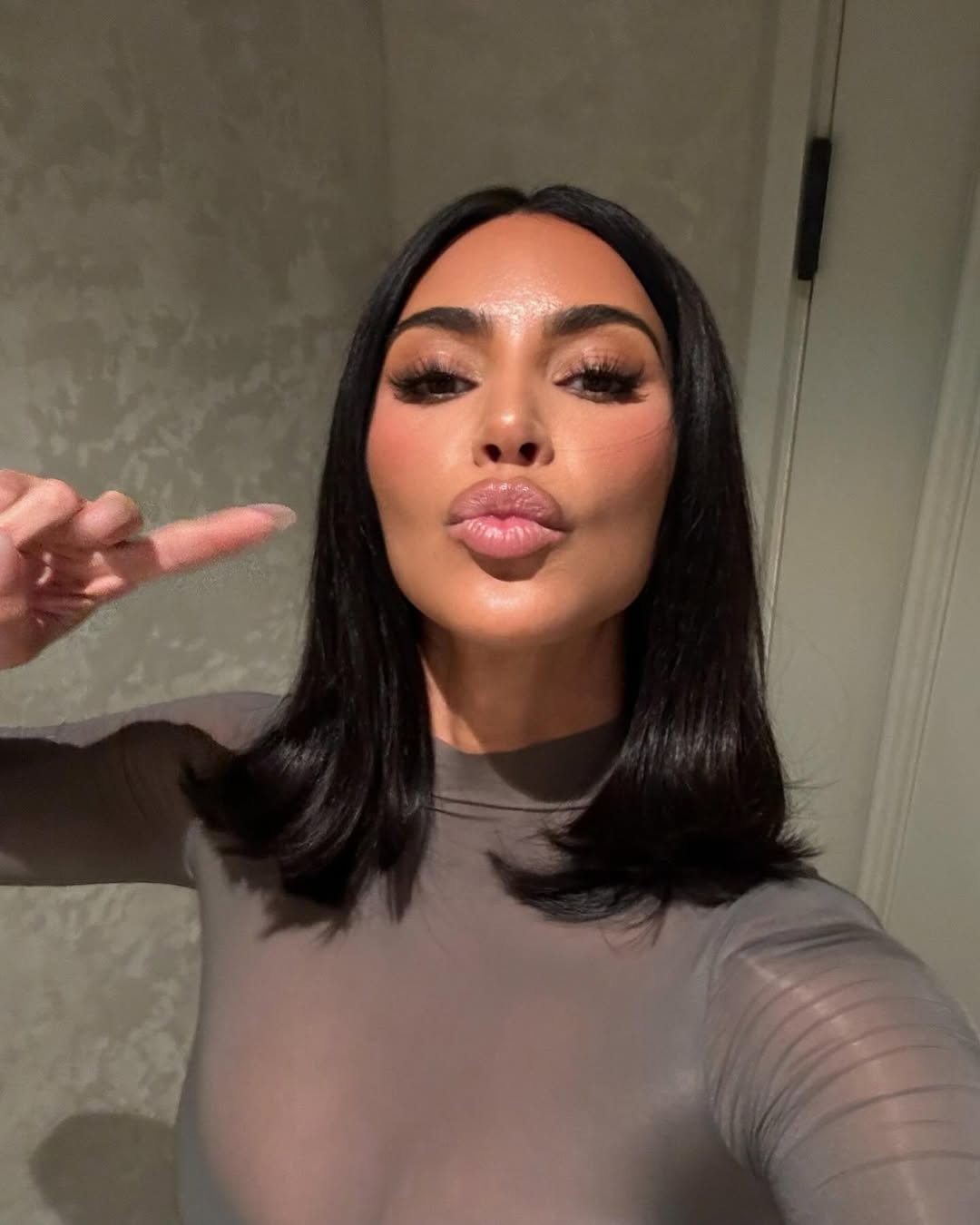 Access_Kardashian_18.jpg