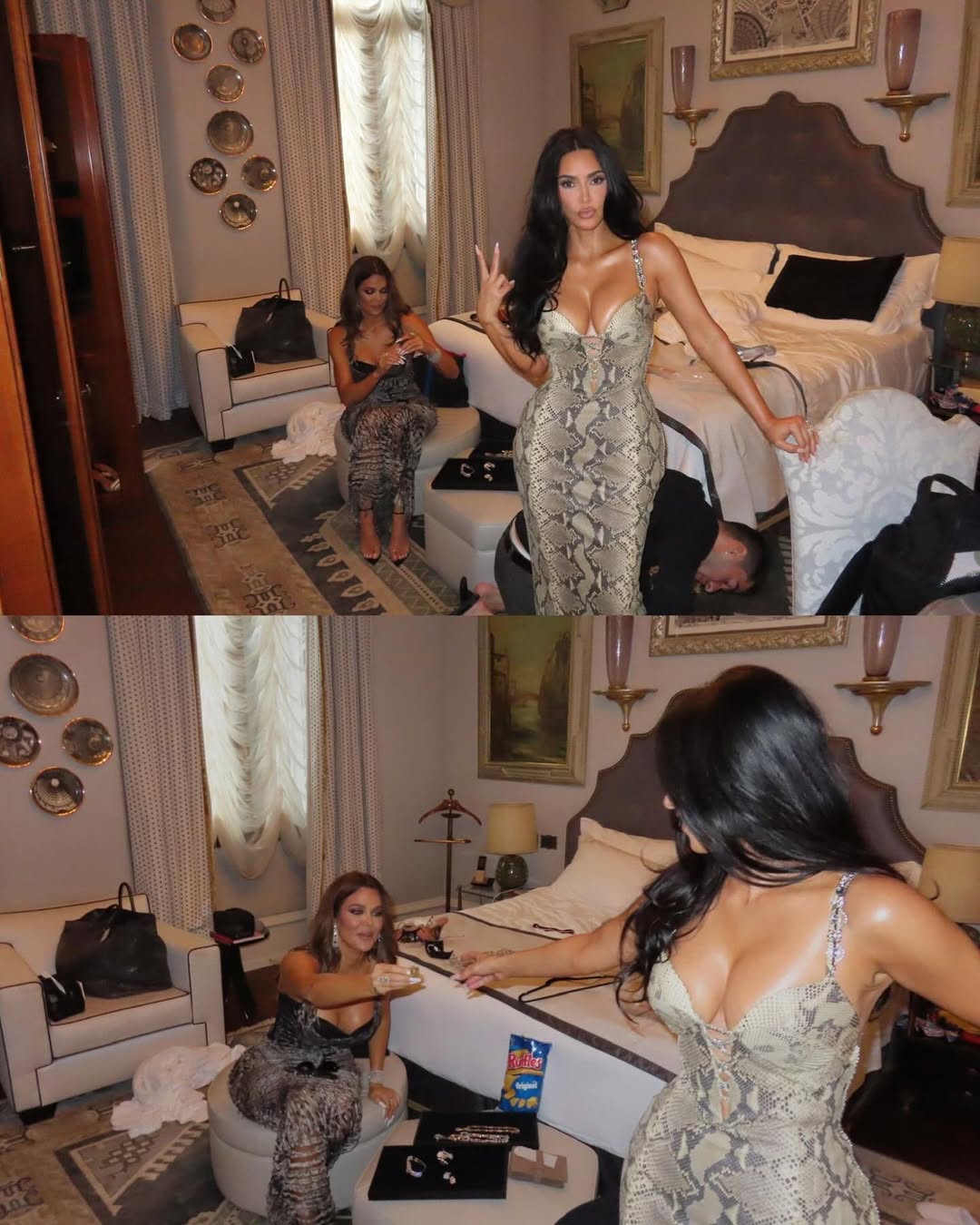 Access_Kardashian_18~10.jpg
