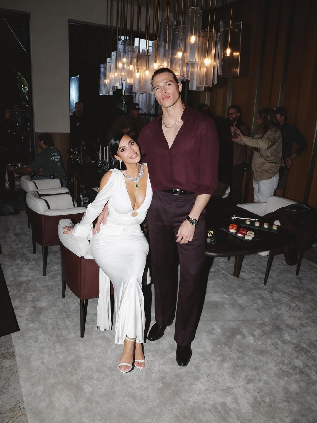 Access_Kardashian_18~18.jpg