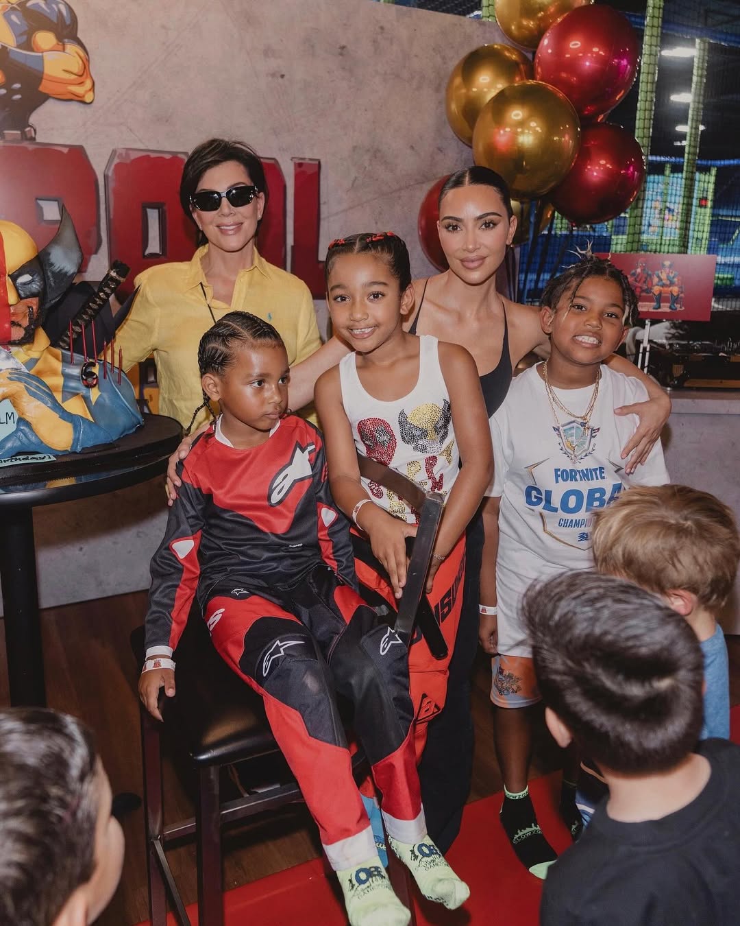Access_Kardashian_18~7.jpg