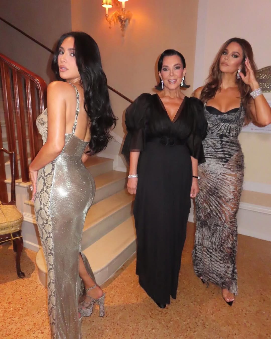 Access_Kardashian_19~12.jpg