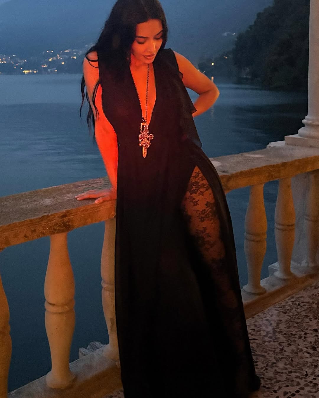 Access_Kardashian_19~17.jpg