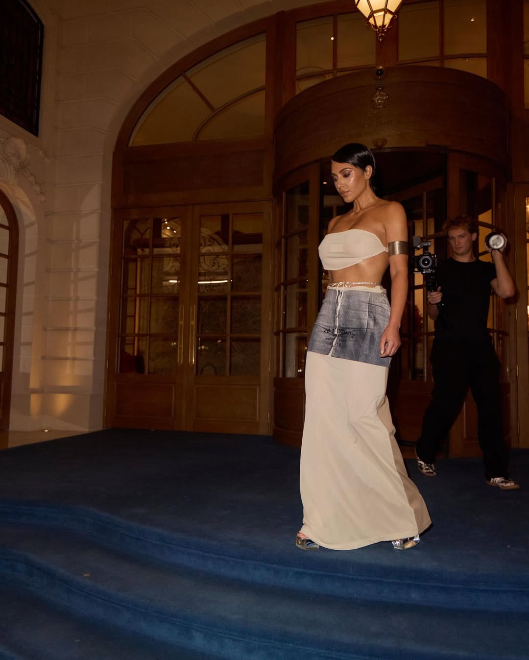 Access_Kardashian_19~18.jpg