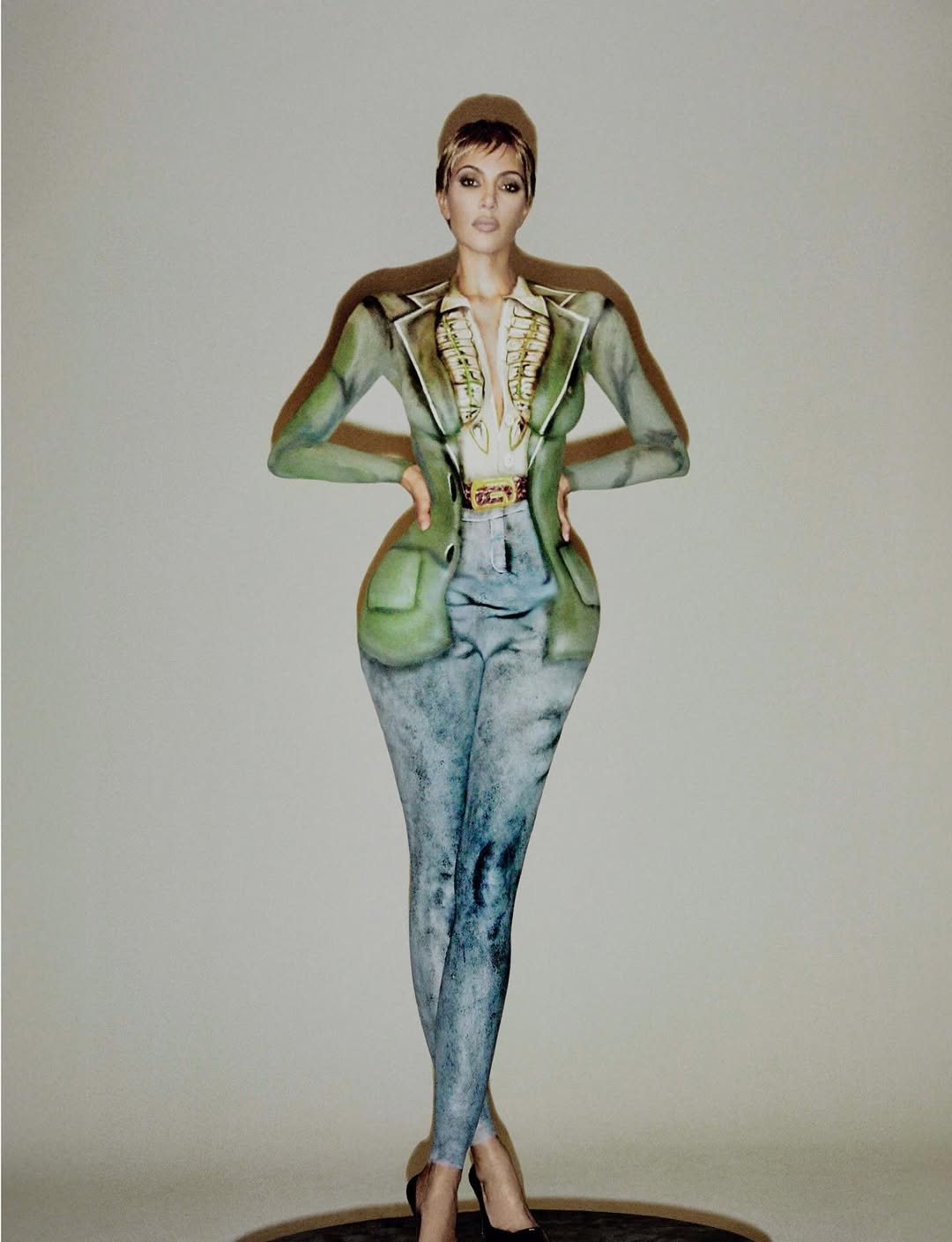 Access_Kardashian_19~19.jpg