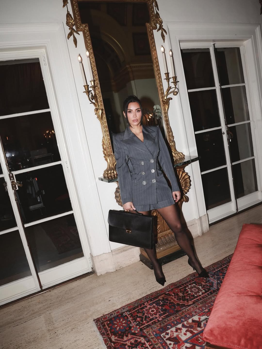 Access_Kardashian_19~20.jpg