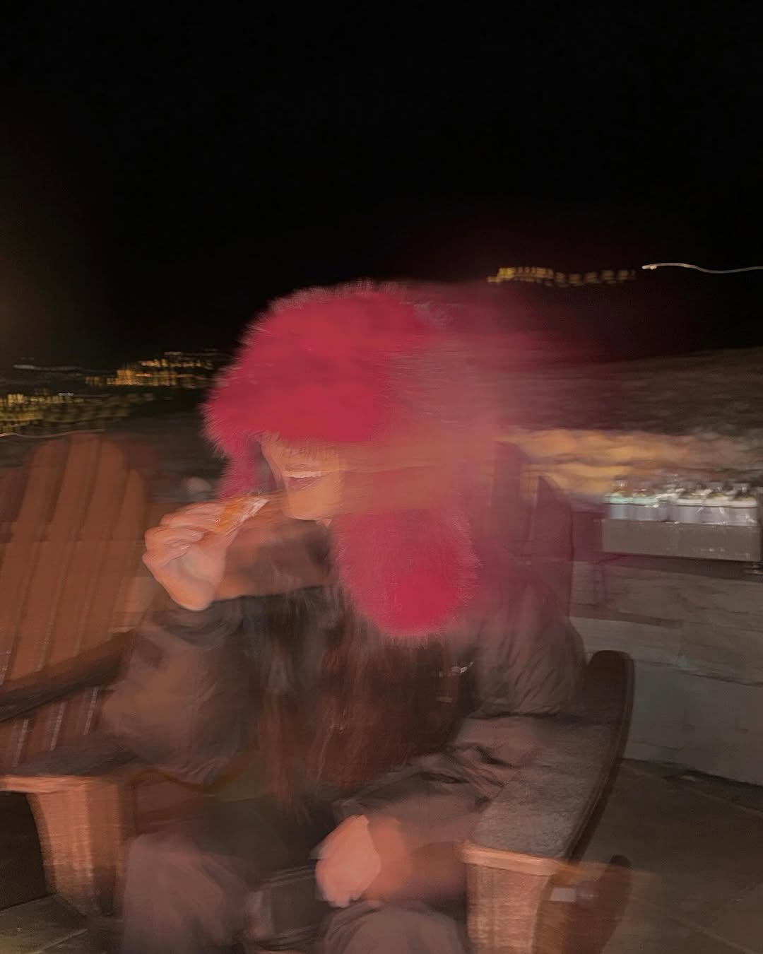 Access_Kardashian_19~3.jpg