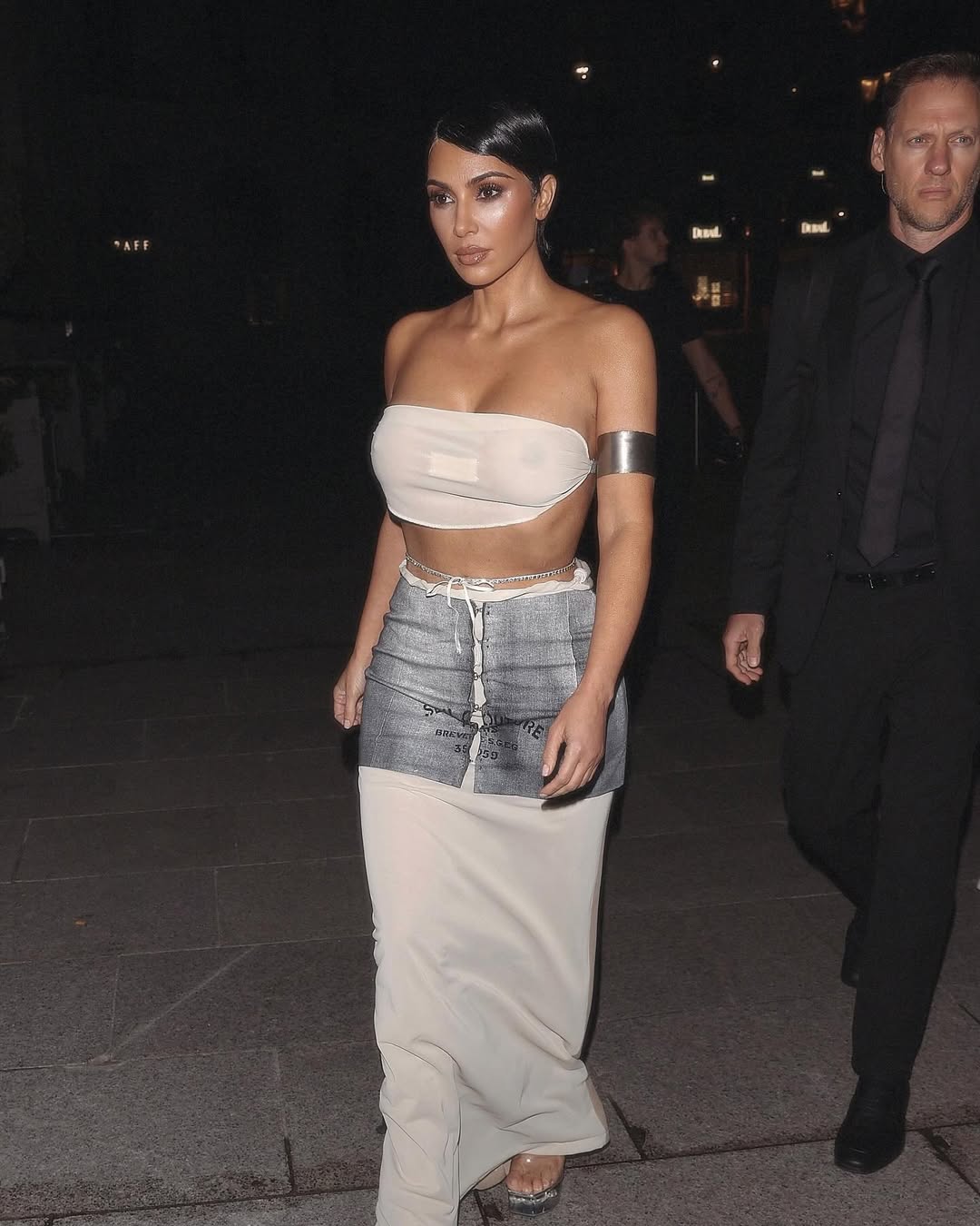 Access_Kardashian_1~31.jpg
