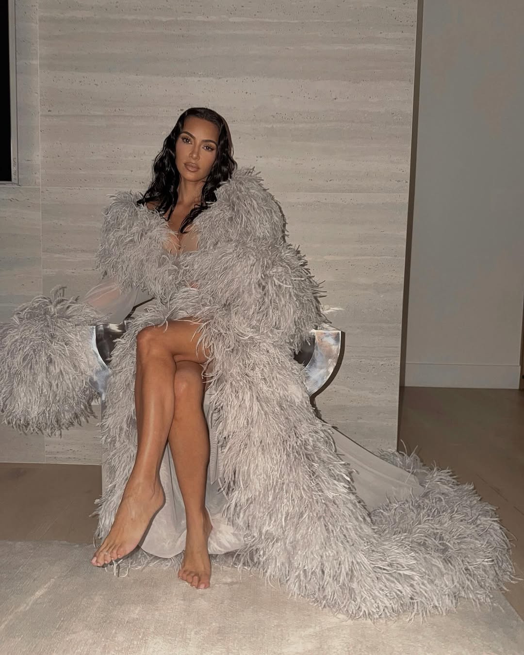 Access_Kardashian_1~32.jpg