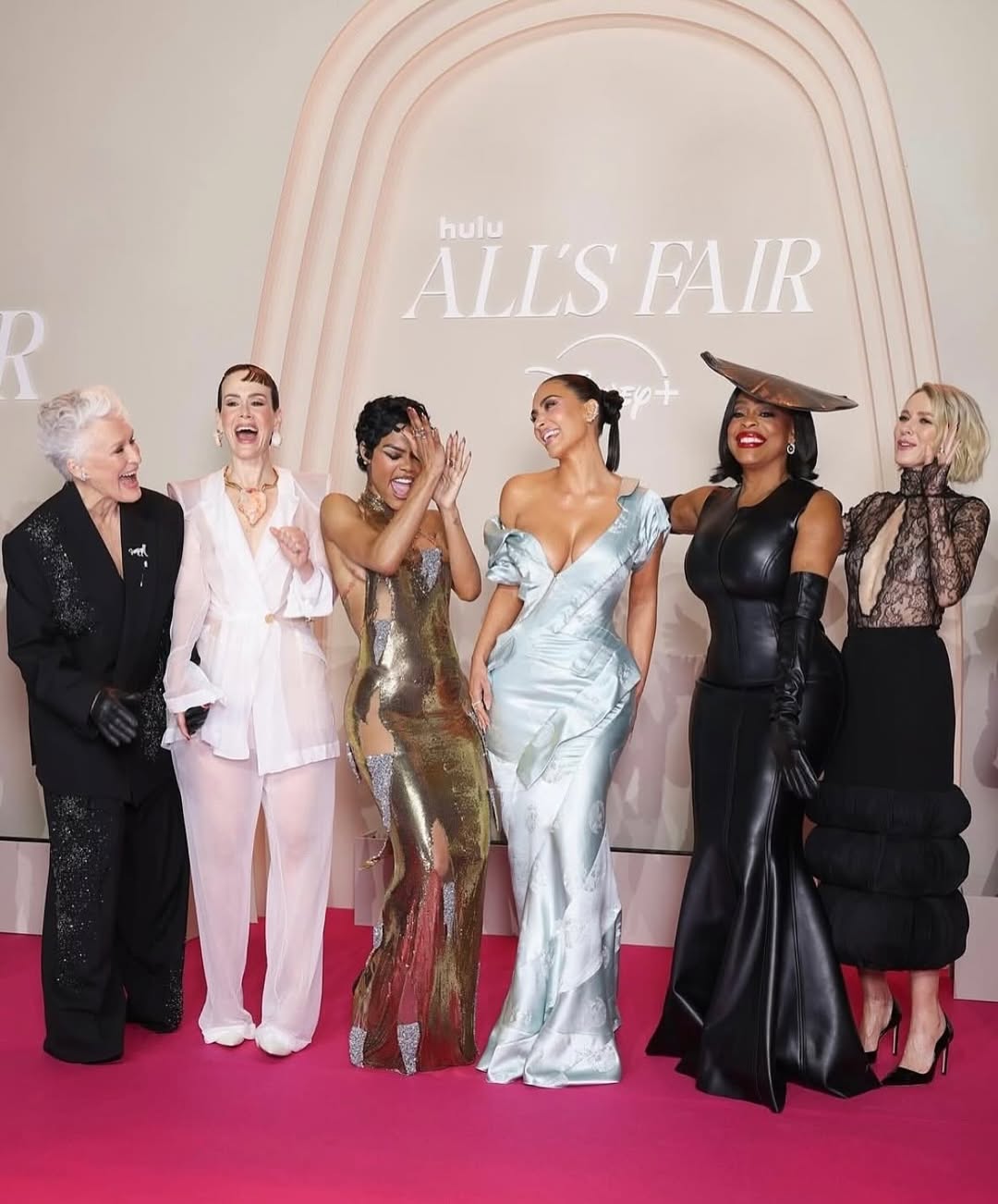 Access_Kardashian_1~35.jpg