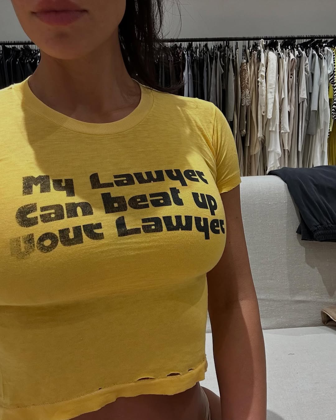 Access_Kardashian_2.jpg
