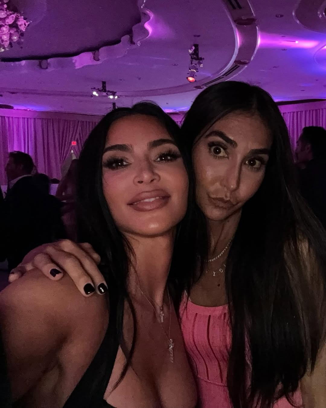 Access_Kardashian_20.jpg
