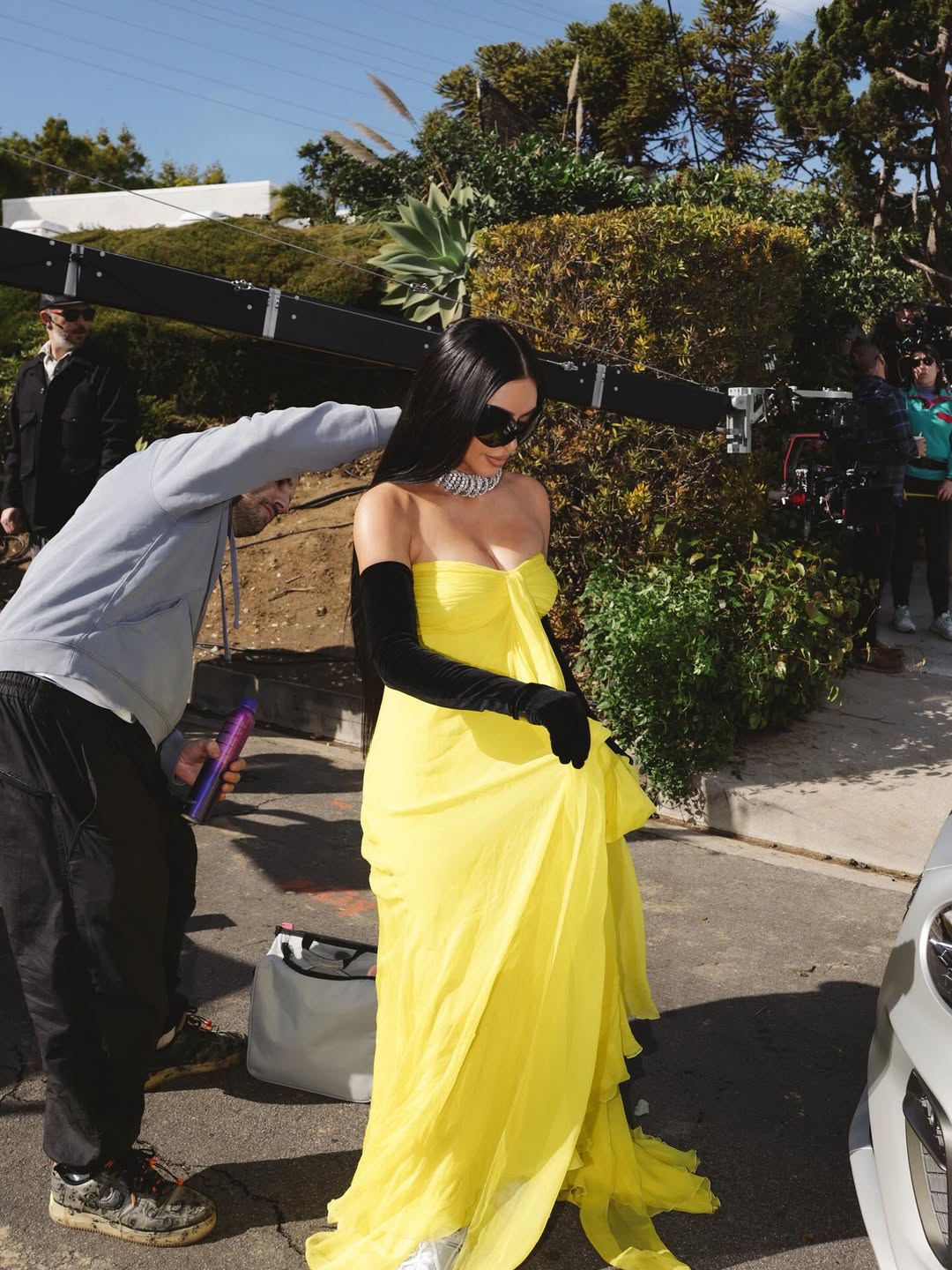 Access_Kardashian_20~14.jpg