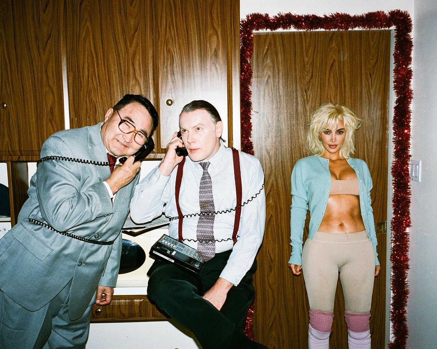 Access_Kardashian_22.jpg