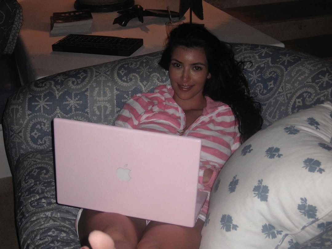 Access_Kardashian_22~0.jpg