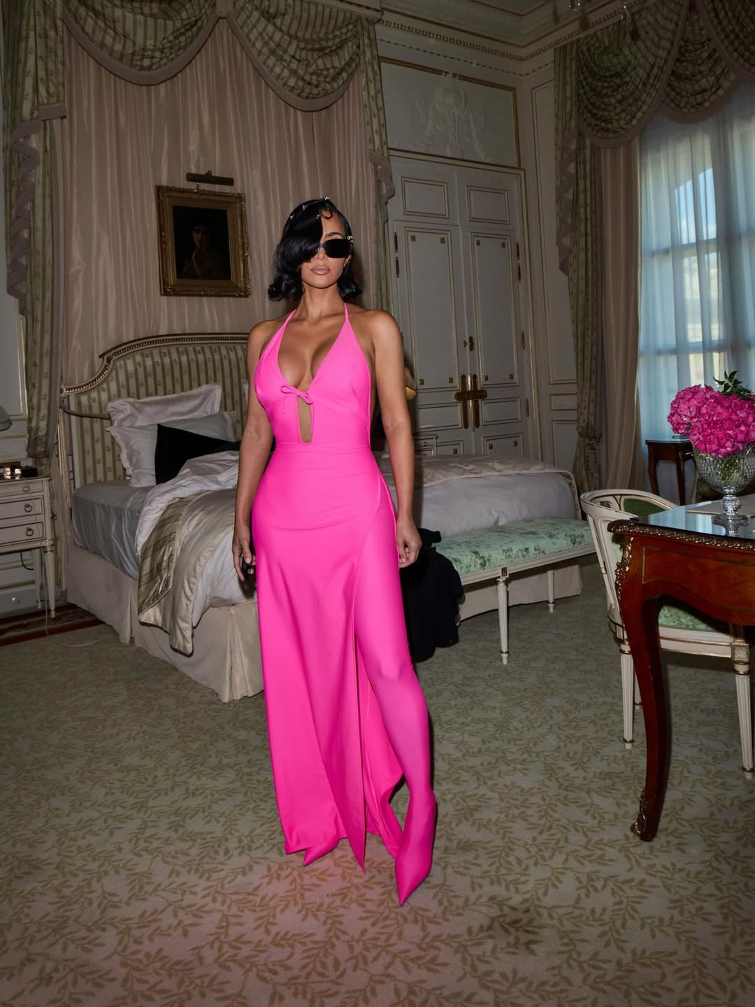 Access_Kardashian_23~5.jpg