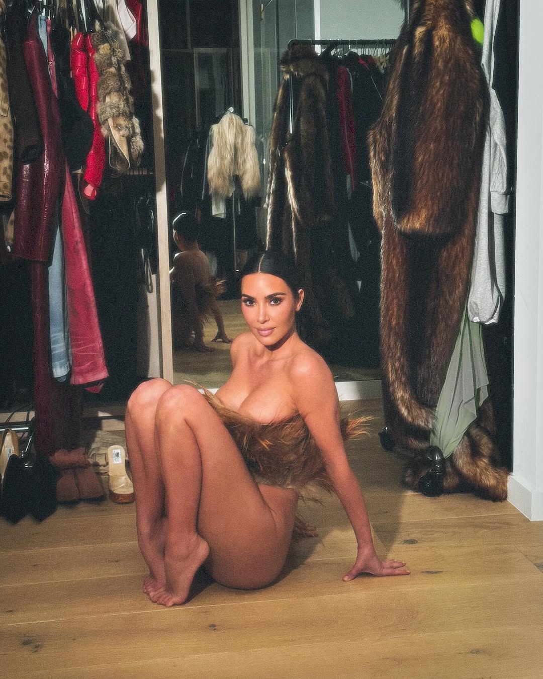 Access_Kardashian_25.jpg