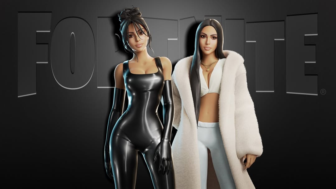 Access_Kardashian_25~4.jpg