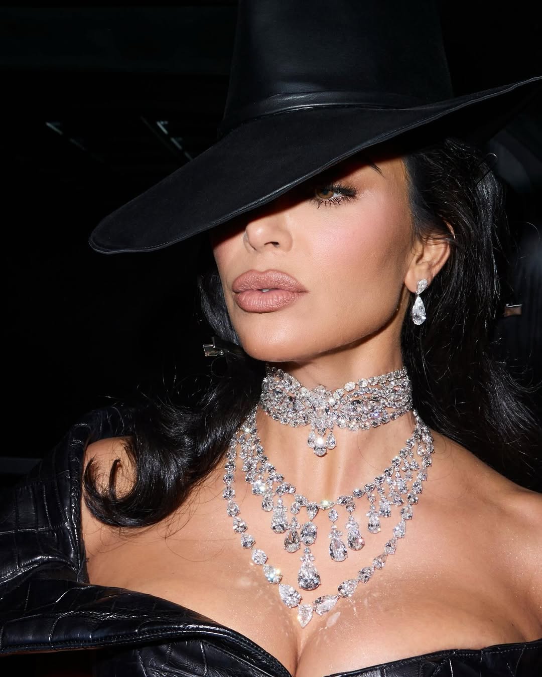 Access_Kardashian_27~0.jpg