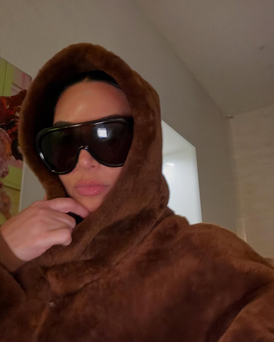 Access_Kardashian_27~3.jpg