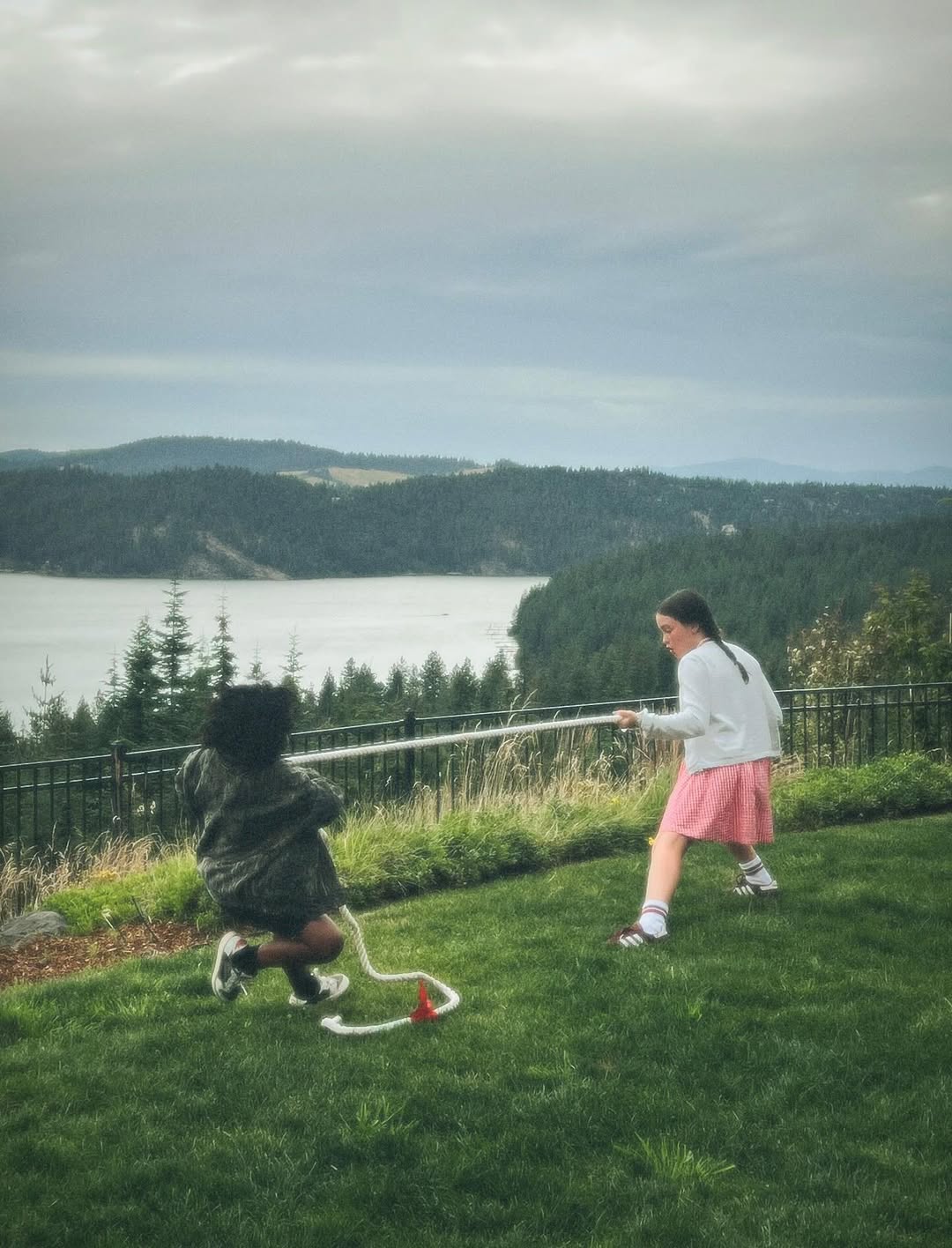 Access_Kardashian_28~1.jpg