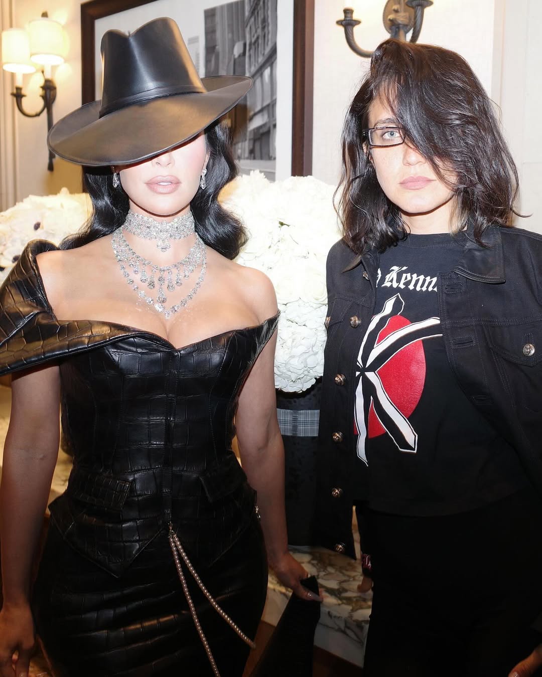 Access_Kardashian_29~0.jpg