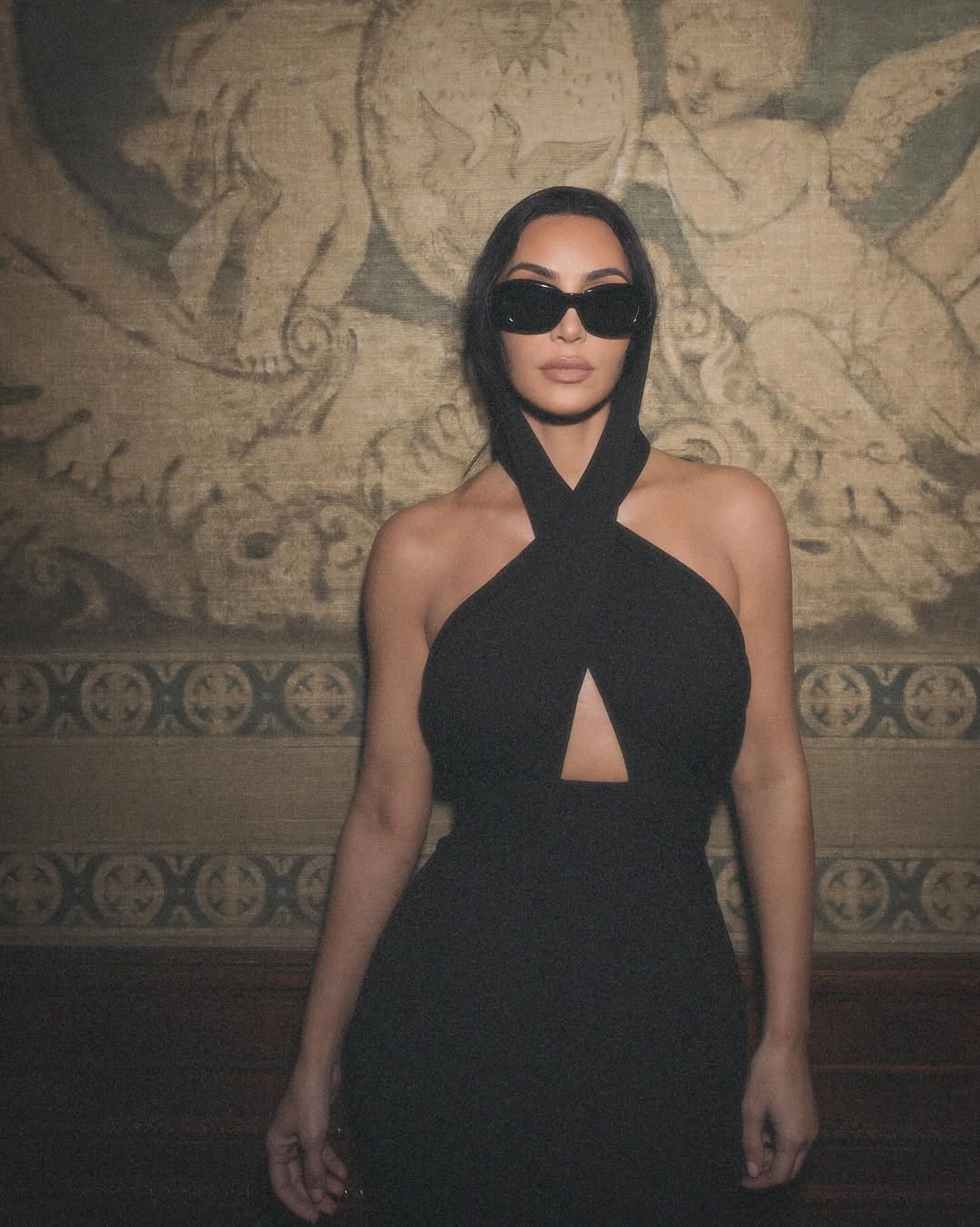 Access_Kardashian_2~27.jpg
