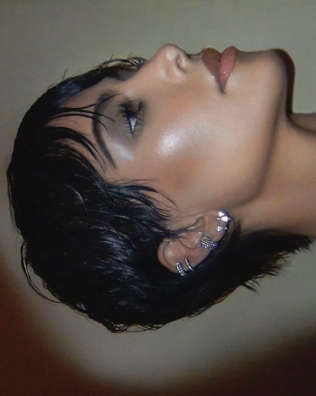 Access_Kardashian_2~30.jpg