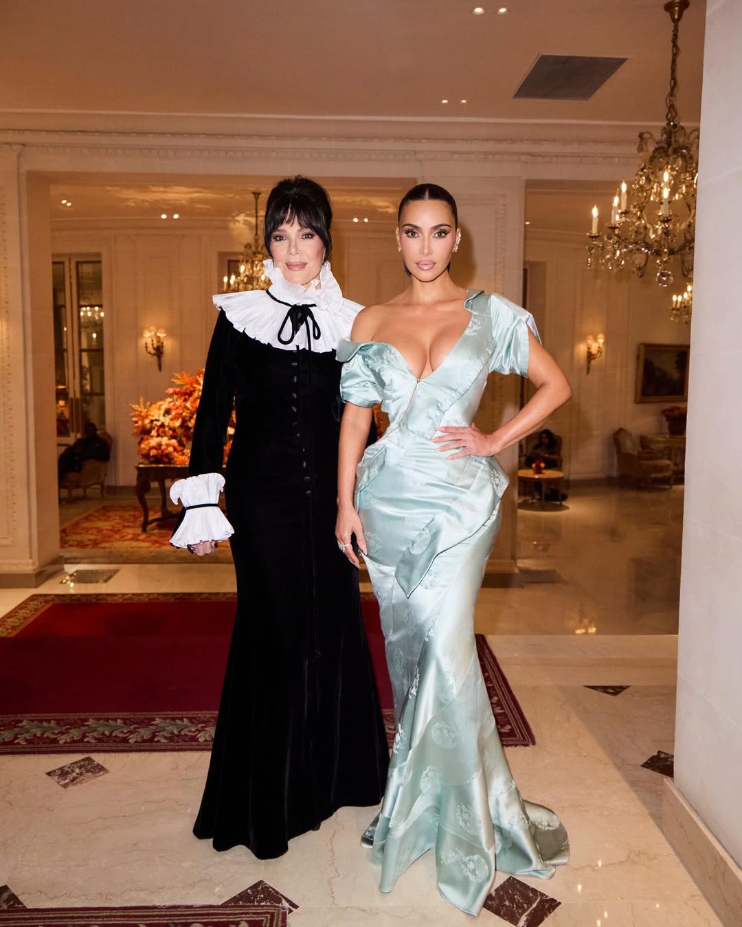 Access_Kardashian_2~35.jpg