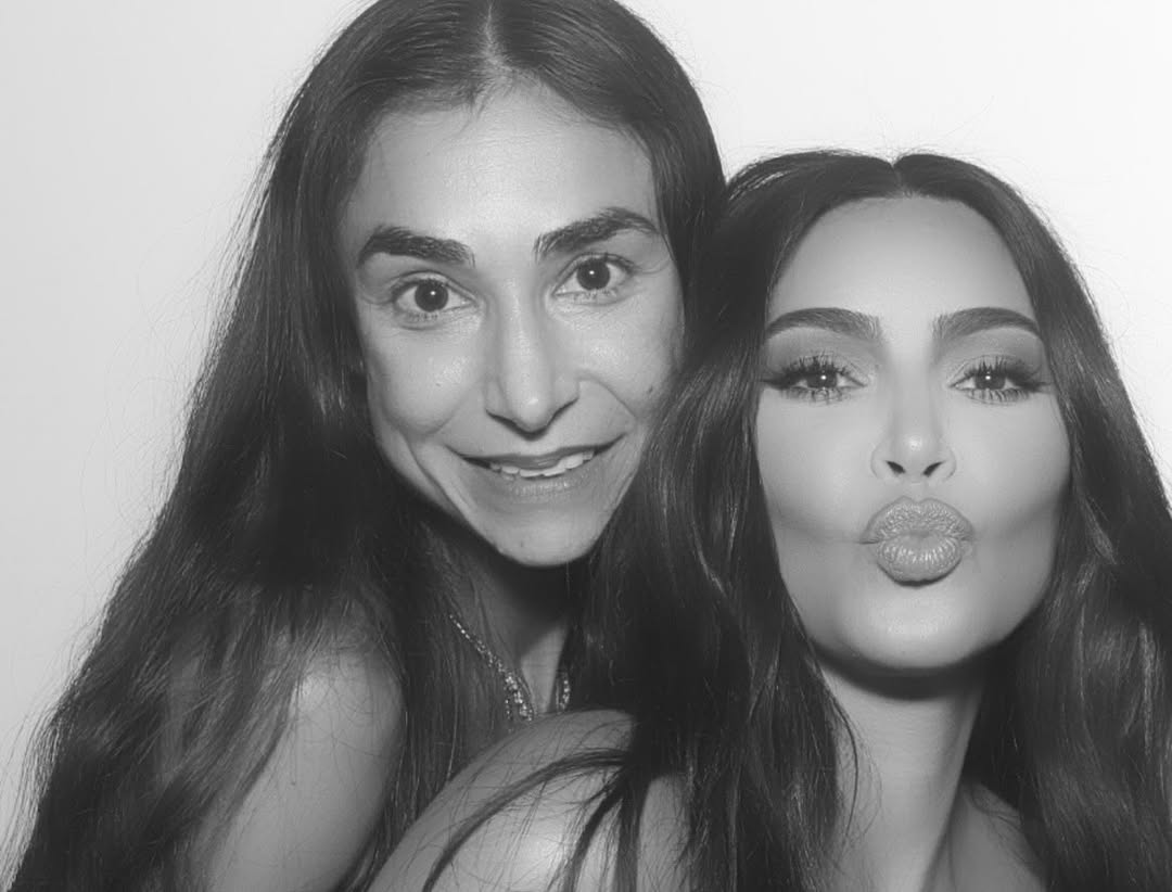 Access_Kardashian_2~38.jpg