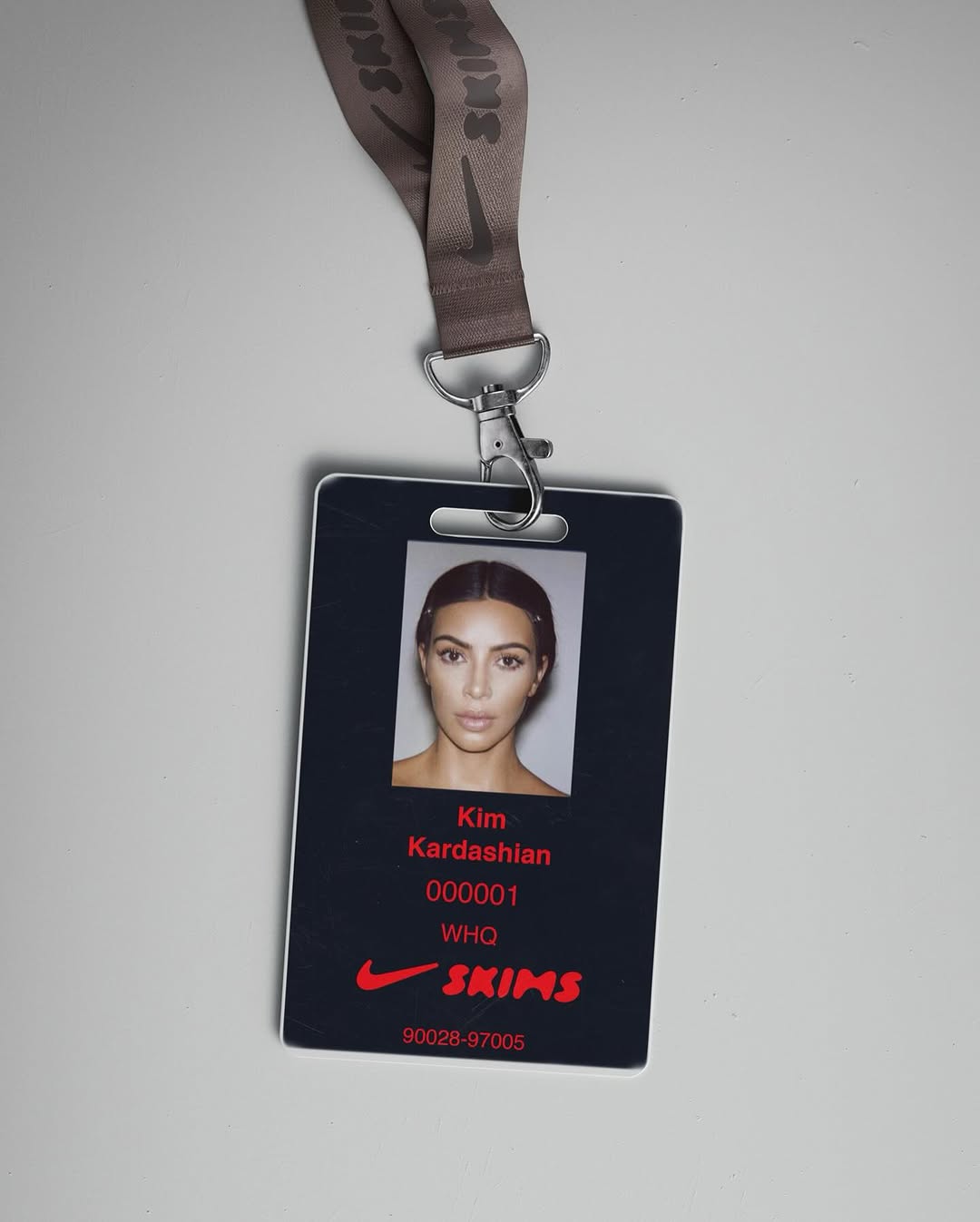 Access_Kardashian_2~4.jpg