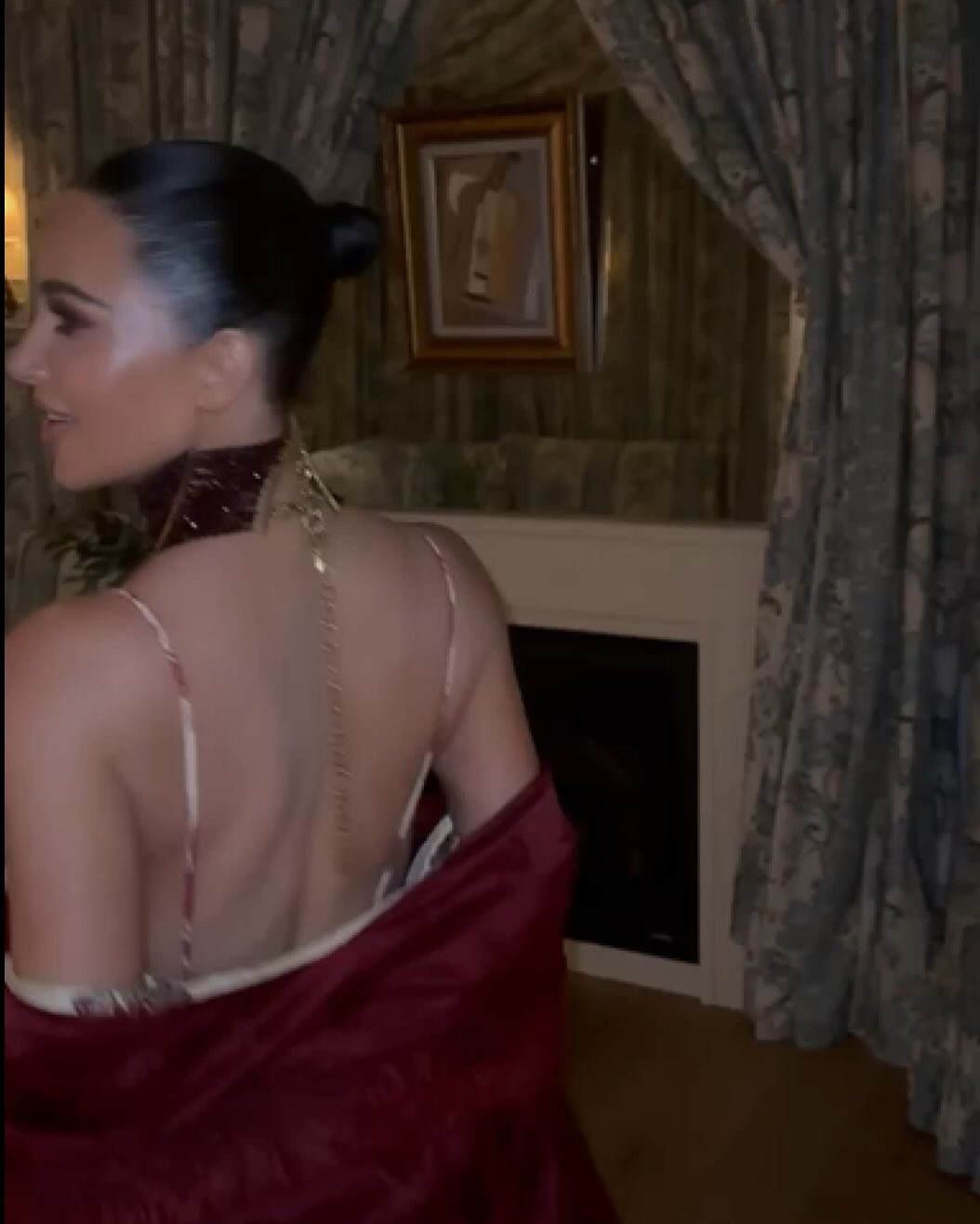 Access_Kardashian_2~8.jpg