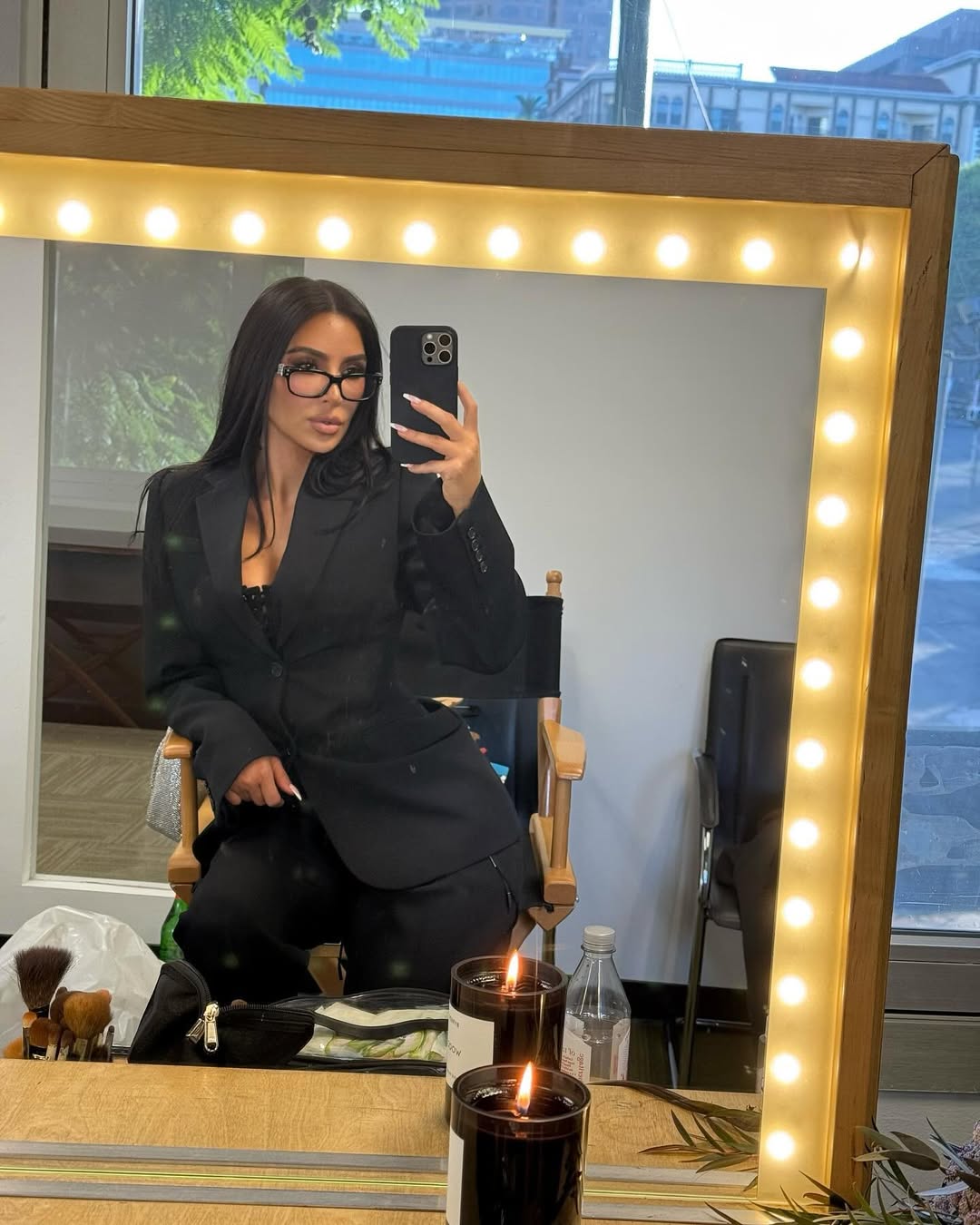 Access_Kardashian_3.jpg