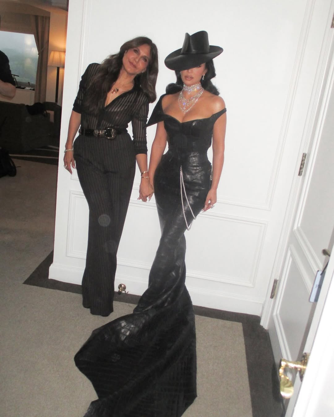 Access_Kardashian_32.jpg