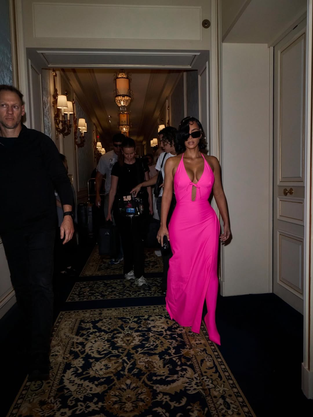 Access_Kardashian_32~1.jpg