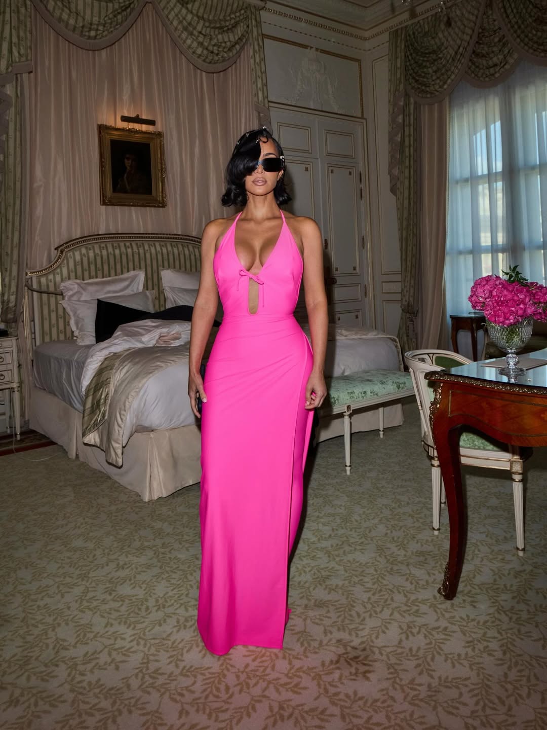 Access_Kardashian_33~1.jpg