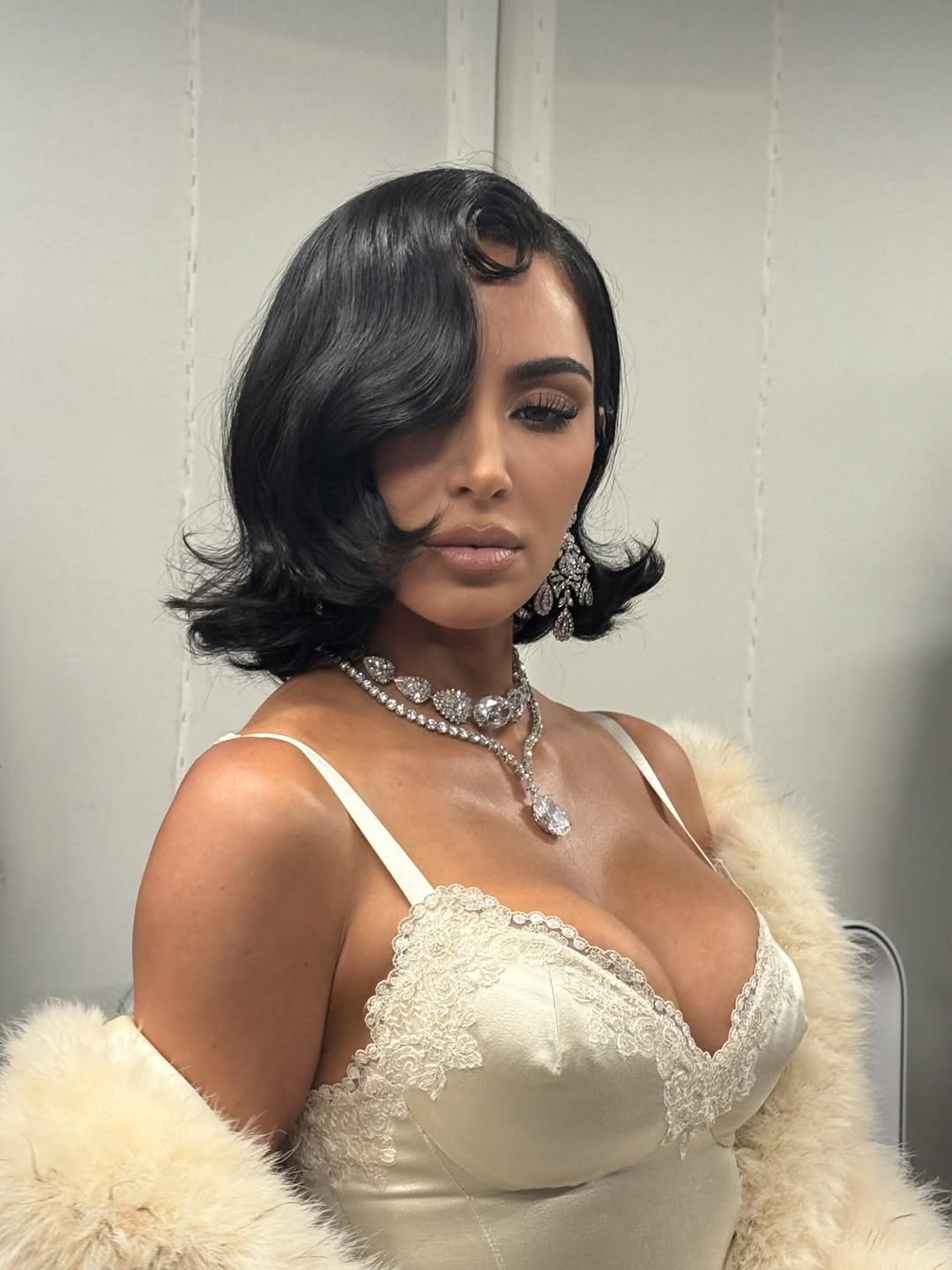 Access_Kardashian_35~0.jpg