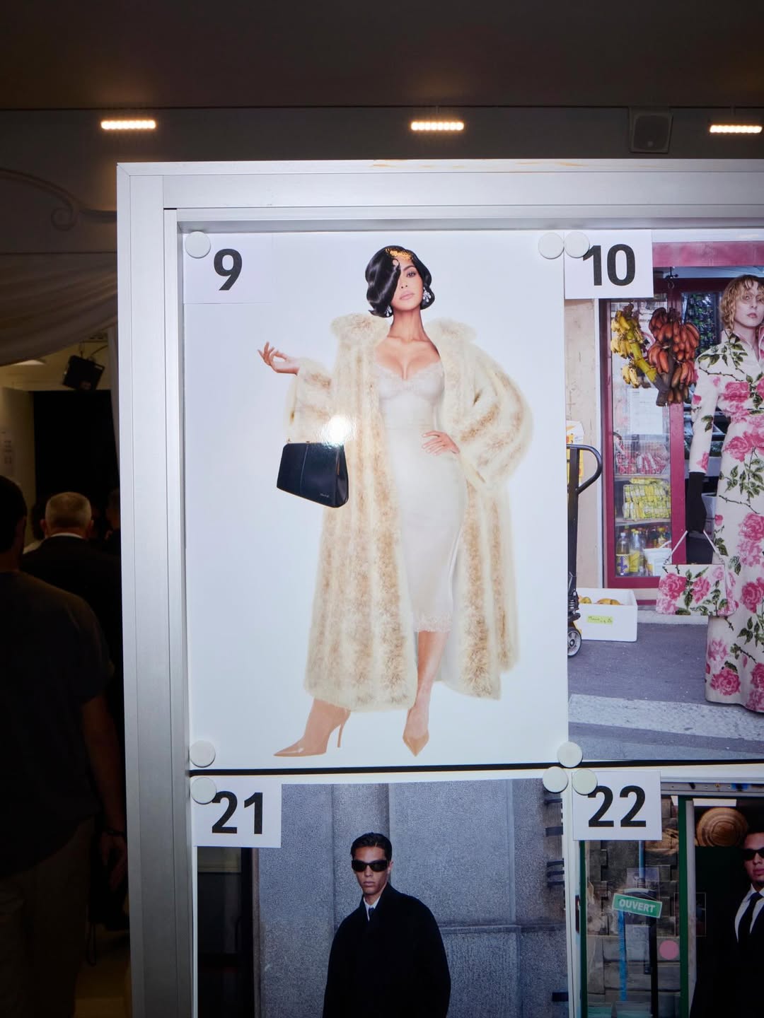 Access_Kardashian_36~1.jpg