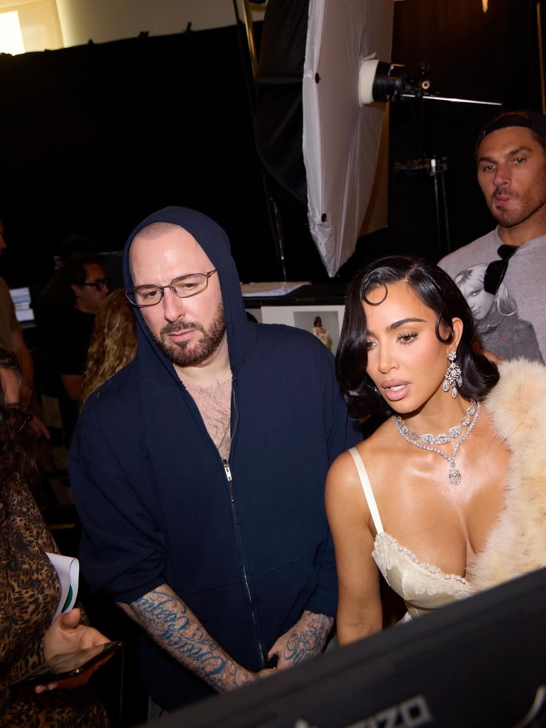 Access_Kardashian_38~1.jpg