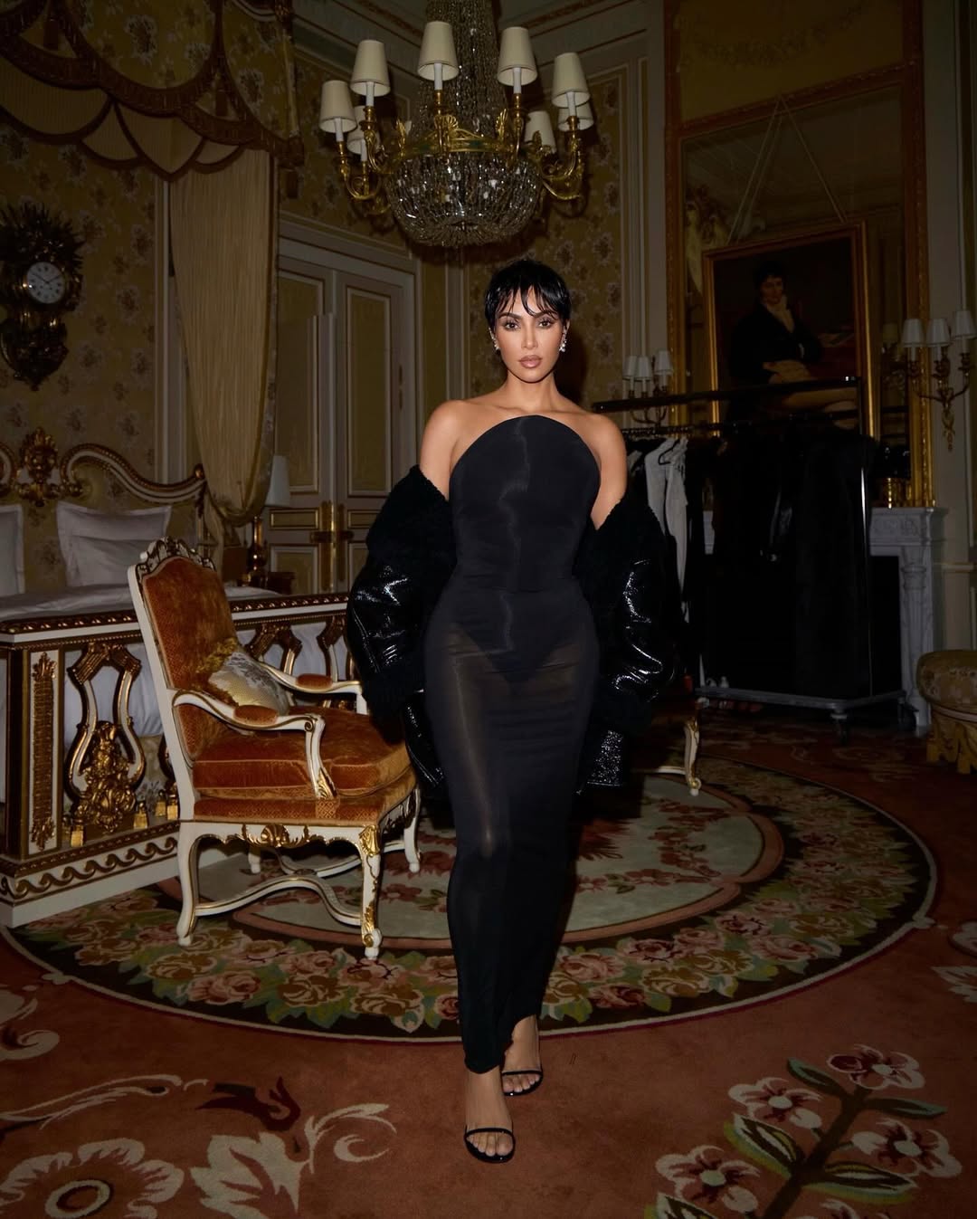 Access_Kardashian_3~29.jpg