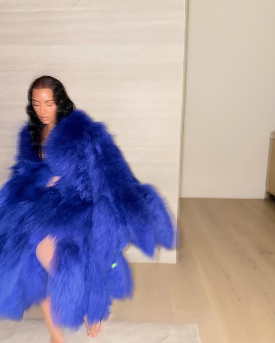 Access_Kardashian_3~31.jpg